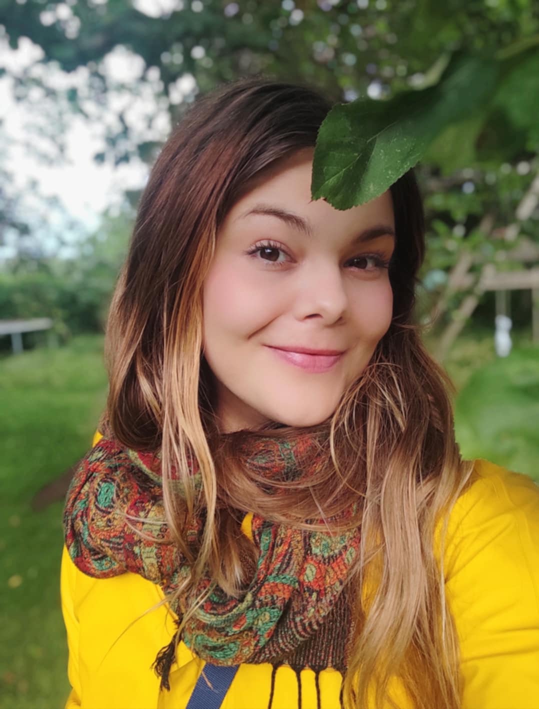 Marlice is an activist, writer, and student at the University of Copenhagen, with years of experience in crisis care. Having herself grown up in foster care and group homes, her experience with this human-shattering system has made her uncompromising in exposing how psychology operates as a site of violent power. Her work is grounded in critical theory, decolonial thought, psychoanalysis, and psychopolitical and psychosocial studies. She is particularly concerned with how knowledge systems especially within psychiatry and psychology uphold colonial and pathologizing logics, and how resisting them requires both intellectual and embodied work. Marlice's writings bring the lived, the structural, and the psychic into dialogue, refusing easy distinctions between them.