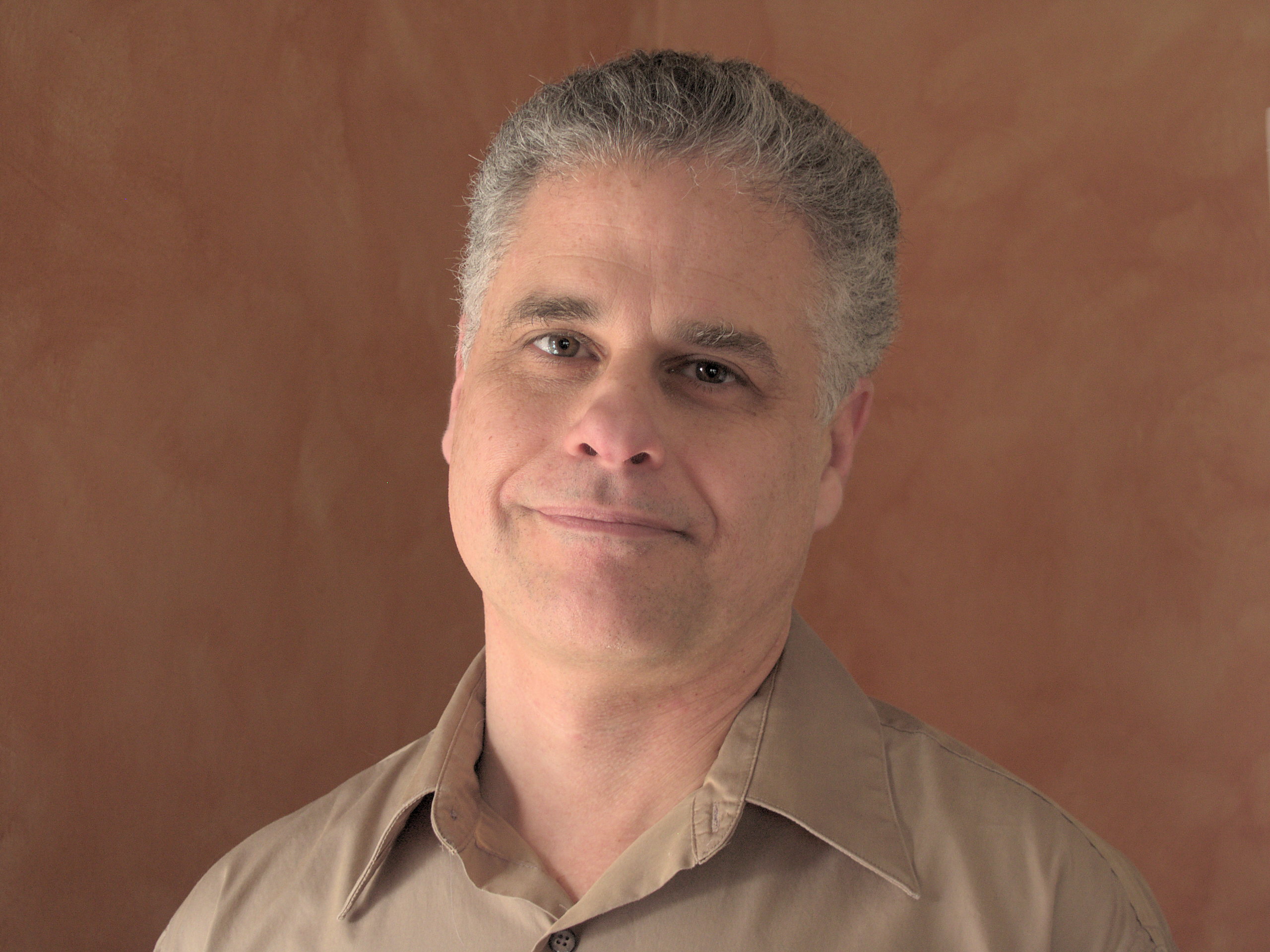 Bruce is a clinical psychologist in Cincinnati, Ohio. His most recent books include A Profession without Reason: The Crisis of Contemporary Psychiatry―Untangled and Solved by Spinoza, Freethinking, and Radical Enlightenment (2022) and Resisting Illegitimate Authority: A Thinking Person’s Guide to Being an Anti-Authoritarian (2018).